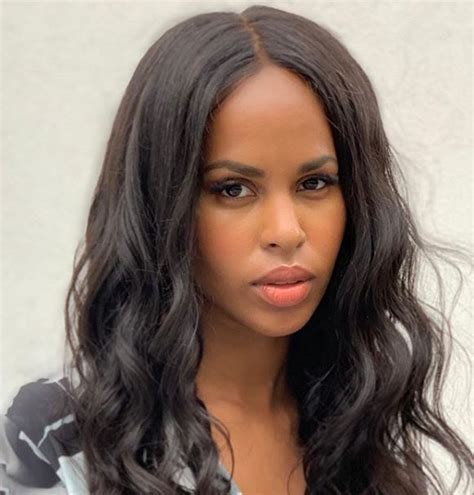 Sabrina Dhowre Bio, Wiki, Net Worth, Married,。